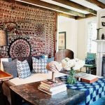 Let’s Go Boho! Let’s Go Boho!