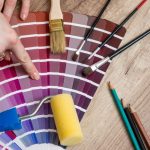 2018’s Home Decor Trends Prediction: Colors 2018’s Home Decor Trends Prediction: Colors