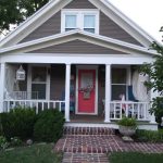 Shabby Chic – The Vintage House Event Venue Shabby Chic – The Vintage House Event Venue