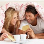 Easy Bedroom Décor Changes – The Duvet Easy Bedroom Décor Changes – The Duvet