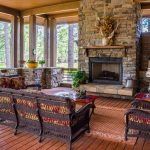 Create a Relaxing Patio Space Create a Relaxing Patio Space
