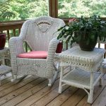 Why Wicker Furniture Is A Great Choice for Your Patio Why Wicker Furniture Is A Great Choice for Your Patio